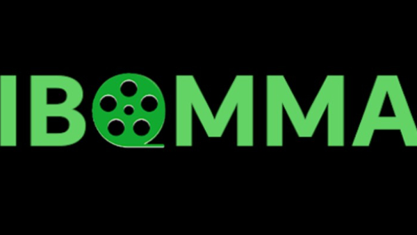 telugu movies in IBomma website in this week