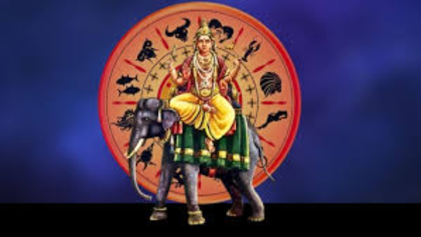 These are the zodiac signs that are most loved by the divine teacher Jupiter