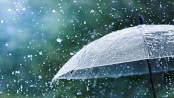 Hyderabad may see heavy rains for three days IMD issues