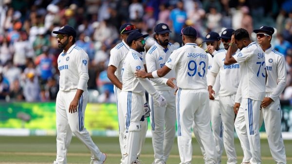 team-india-after-rohit-kohli-who-fills-the-void-england-test-squad-analysis