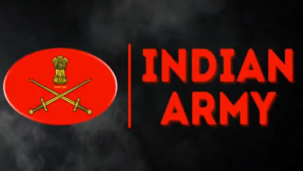 Indian Army s footage of destroying a Pakistan Army post across the LoC
