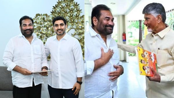 kotamreddy-sridhar-reddys-speed-shocks-nellore-rural-mlas-push-chandrababu-impressed