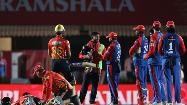 IPL to resume from 17th of this month