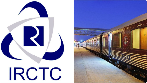 IRCTC announced Bharat Bhutan Mystic Mountain tour package