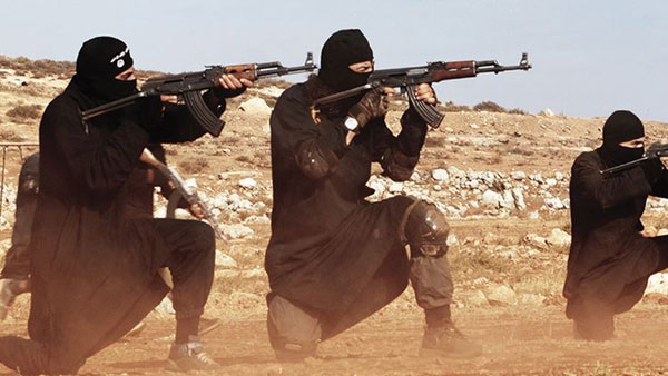 isis terror plot links with Vizianagaram 2 arrested for making bombs having explosives isis terror plot links with Vizianagaram 2 arrested for making bombs having explosives