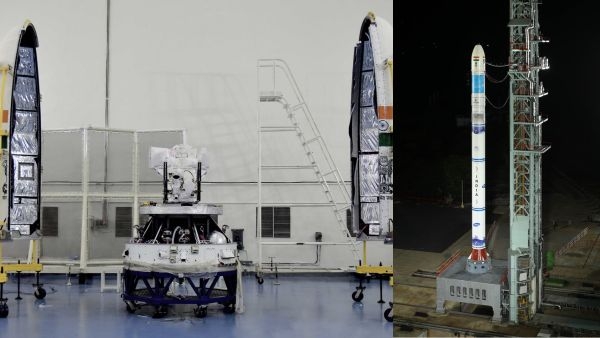 all-weather-earth-imaging-isro-set-to-launch-eos-09-risat-1b-on-may-18