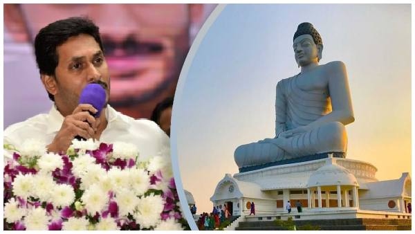 ap-govt-invites-ys-jagan-for-amaravati-re-launch-details-here