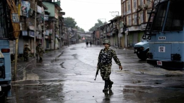 situations-also-seemed-normal-in-other-parts-of-jammu-and-kashmir