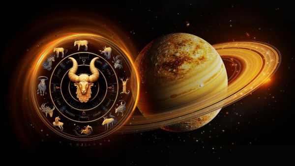 June month lucky zodiac signs detail here and four planets will change their zodiac signs