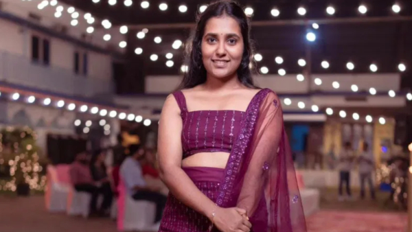 22-year-old Women aerospace engineer from Karnataka dies was found dead in Punjab