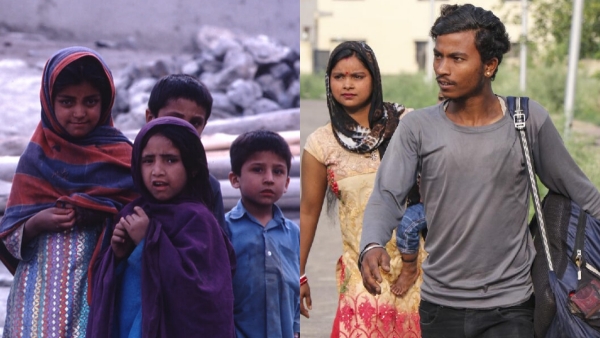 Calm Returns to Kashmir After 19 Days of India-Pakistan Tensions Calm Returns to Kashmir After 19 Days of India-Pakistan Tensions