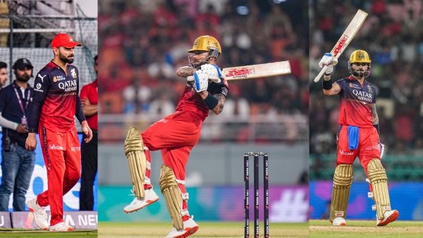 rcb-in-ipl-2025-final-the-moment-of-truth-for-kohli-fans