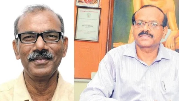 supreme-court-rejects-anticipatory-bail-for-two-accused-in-liquor-case
