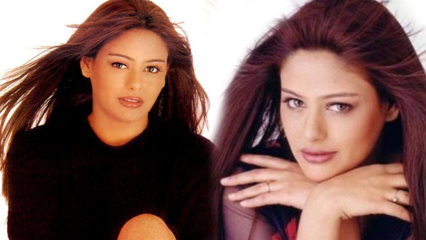 Mahesh Babu s heroine Mayuri Kango is now working at Google