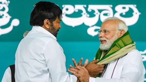 chiranjeevi-to-attend-pm-modis-meeting-in-amaravati