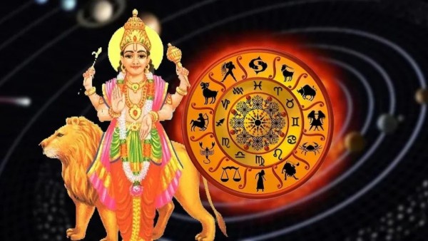 Mercury double transit in June A shower of wealth is sure for these zodiac signs