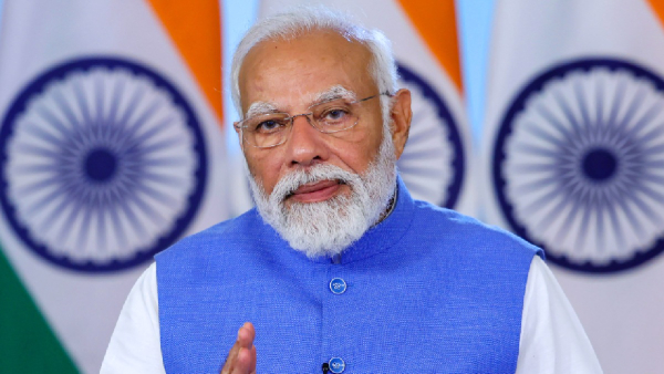 congress leader Jairam Ramesh alleges modi regime for IMF loan to pakistan