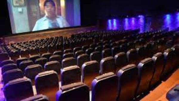 ap government appointed committee to decide cinema ticket prices ap government appointed committee to decide cinema ticket prices
