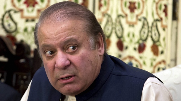 nawaz-sharif-urges-pm-shehbaz-to-use-diplomacy-to-ease-tensions nawaz-sharif-urges-pm-shehbaz-to-use-diplomacy-to-ease-tensions
