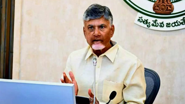 another-sweet-news-from-ap-government-on-registration-fees another-sweet-news-from-ap-government-on-registration-fees