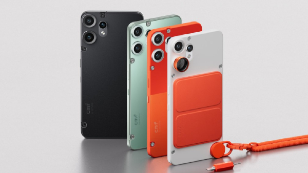 new-phone-launched-from-cmf-phone-2-pro-features