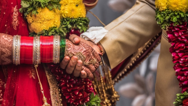 another-mother-in-law-jumps-with-her-future-son-in-law-again-in-up another-mother-in-law-jumps-with-her-future-son-in-law-again-in-up