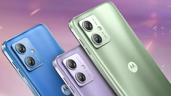 amazing-offer-on-flipkart-rs-5000-discount-on-motorola-g64-5g