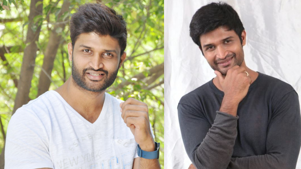 why-arent-muslim-roles-written-for-telugu-heroes-young-hero why-arent-muslim-roles-written-for-telugu-heroes-young-hero