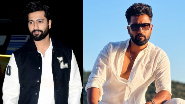 reason-behind-bolwood-hero-vicky-kaushal-two-times-arrest