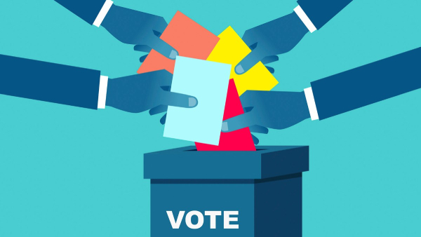 shocking-facts-behind-australian-voters-are-voting-in-swimsuits shocking-facts-behind-australian-voters-are-voting-in-swimsuits