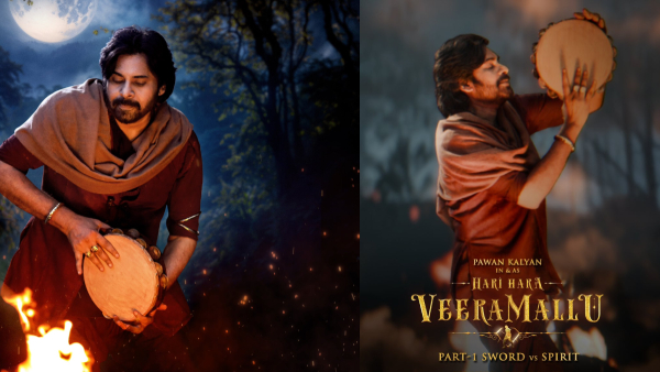 new-update-fom-pawan-kalyan-harihara-veeramallu-movie