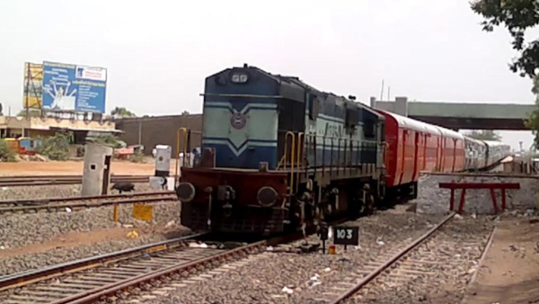 railway-department-has-good-news-for-the-unemployed