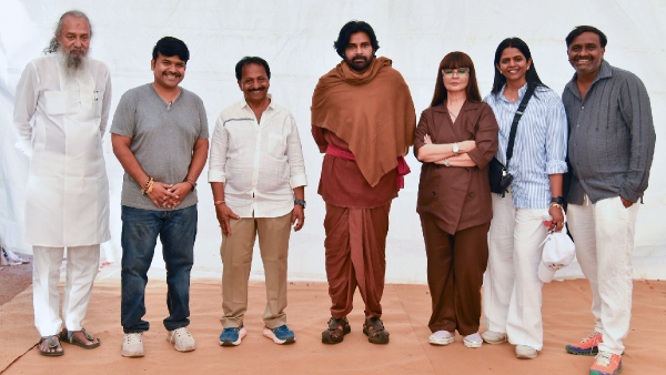 pawan-kalyan-harihara-veeramallu-movie-shooting-completed