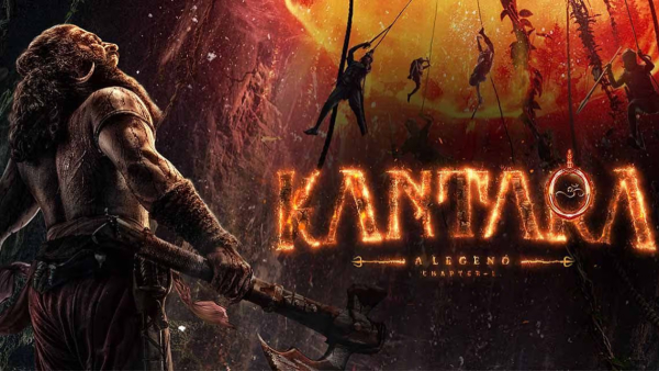 junior-accident-died-in-kantara-chapter-1-movie-shooting