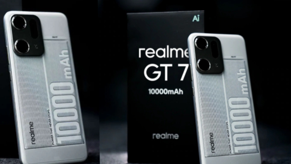 realme-is-bringing-a-super-phone-with-a-10000mah-battery