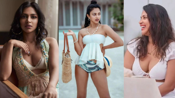 actress-amala-paul-shocking-comments-on-her-marriage-and-pregnancy