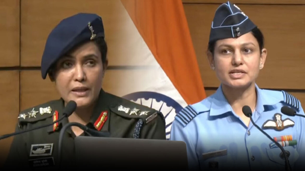 fake-accounts-in-the-names-of-sophia-qureshi-and-vyomika-singh