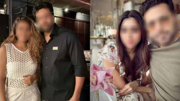 tamil-star-hero-ravi-mohan-once-again-caught-with-girlfriend