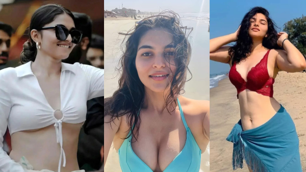 actress-kayadu-lohar-got-chance-in-paradise-and-fanki-movies