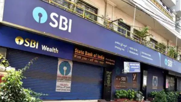 sbi-offers-jobs-with-a-salary-of-rs-48-480