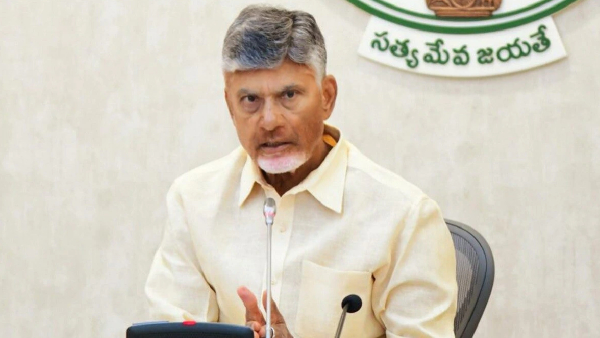ap-government-has-once-again-filled-nominated-posts