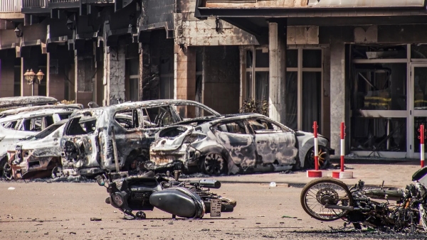 jihadist-groups-attack-on-northern-burkina-faso-and-100-people-dead jihadist-groups-attack-on-northern-burkina-faso-and-100-people-dead