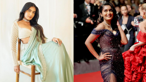 niharika-going-to-act-in-puri-vijay-sethupathi-movie niharika-going-to-act-in-puri-vijay-sethupathi-movie