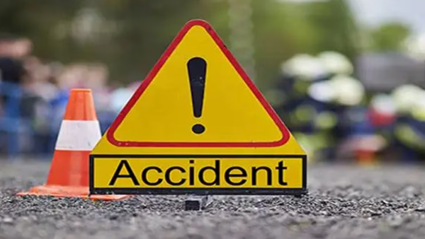 two-indian-students-died-in-road-accident-at-america
