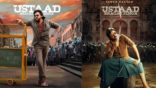 pawan-kalyan-usthad-bhagath-singh-movie-shooting-going-to-restart