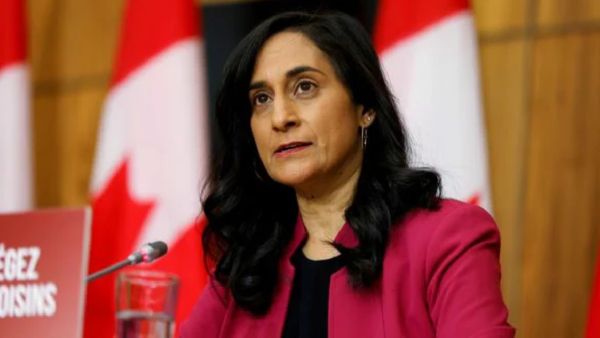 indian-origin-anita-anand-as-minister-of-foreign-affairs-in-canada indian-origin-anita-anand-as-minister-of-foreign-affairs-in-canada