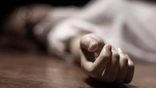 three-people-died-on-the-same-day-and-same-reason-at-uttarpradesh