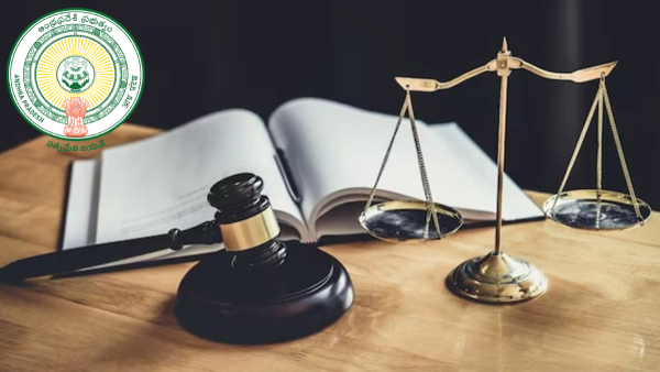 jobs-in-the-ap-courts-with-intermediate-and-degree-qualifications