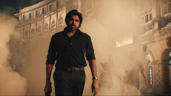 interesting-details-about-pawan-kalyan-og-movie-climax