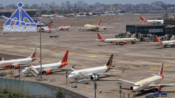jobs-at-airport-authority-of-india-with-a-salary-of-over-1-lakh jobs-at-airport-authority-of-india-with-a-salary-of-over-1-lakh